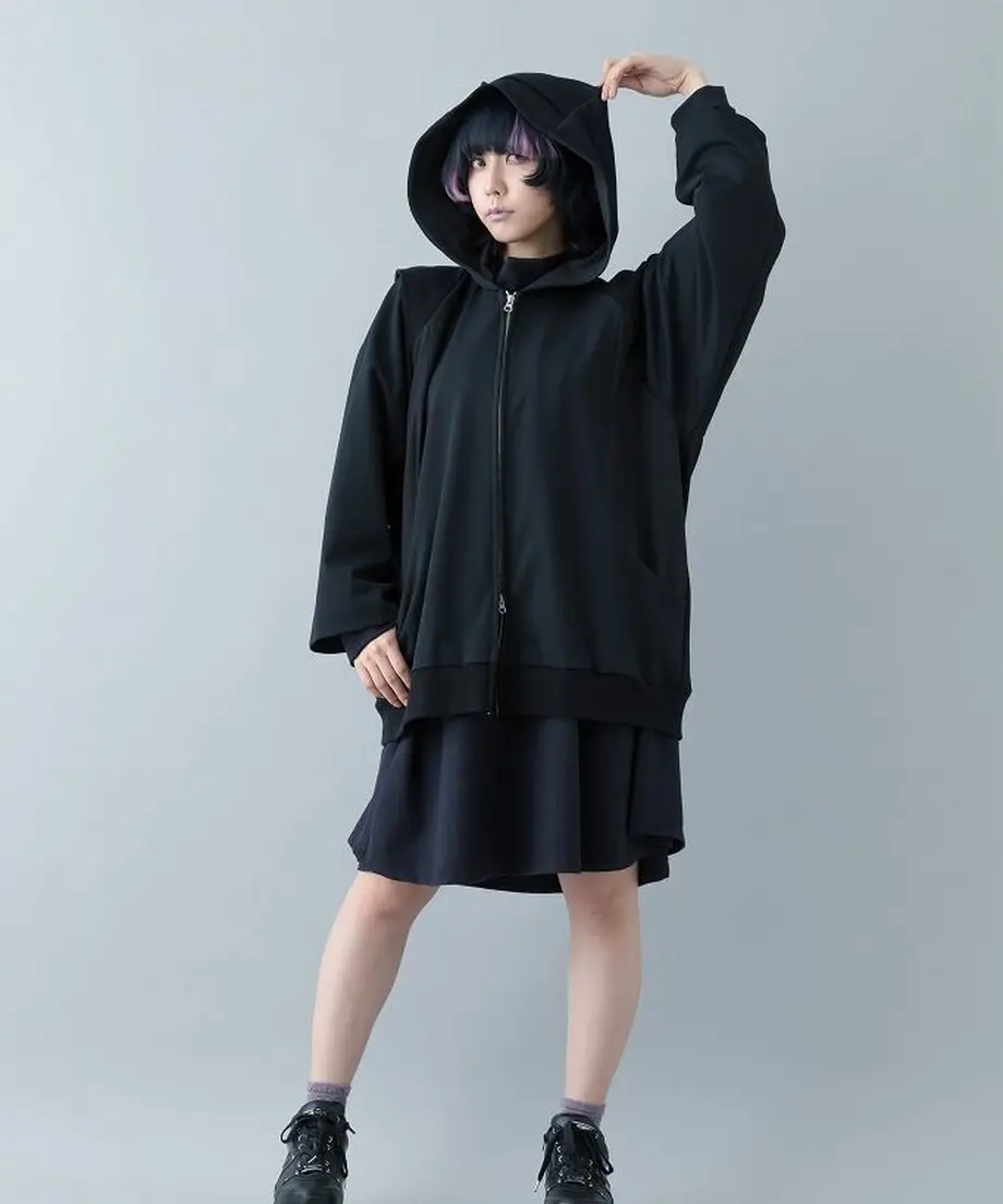 62663ccbb5285a0d583b2610