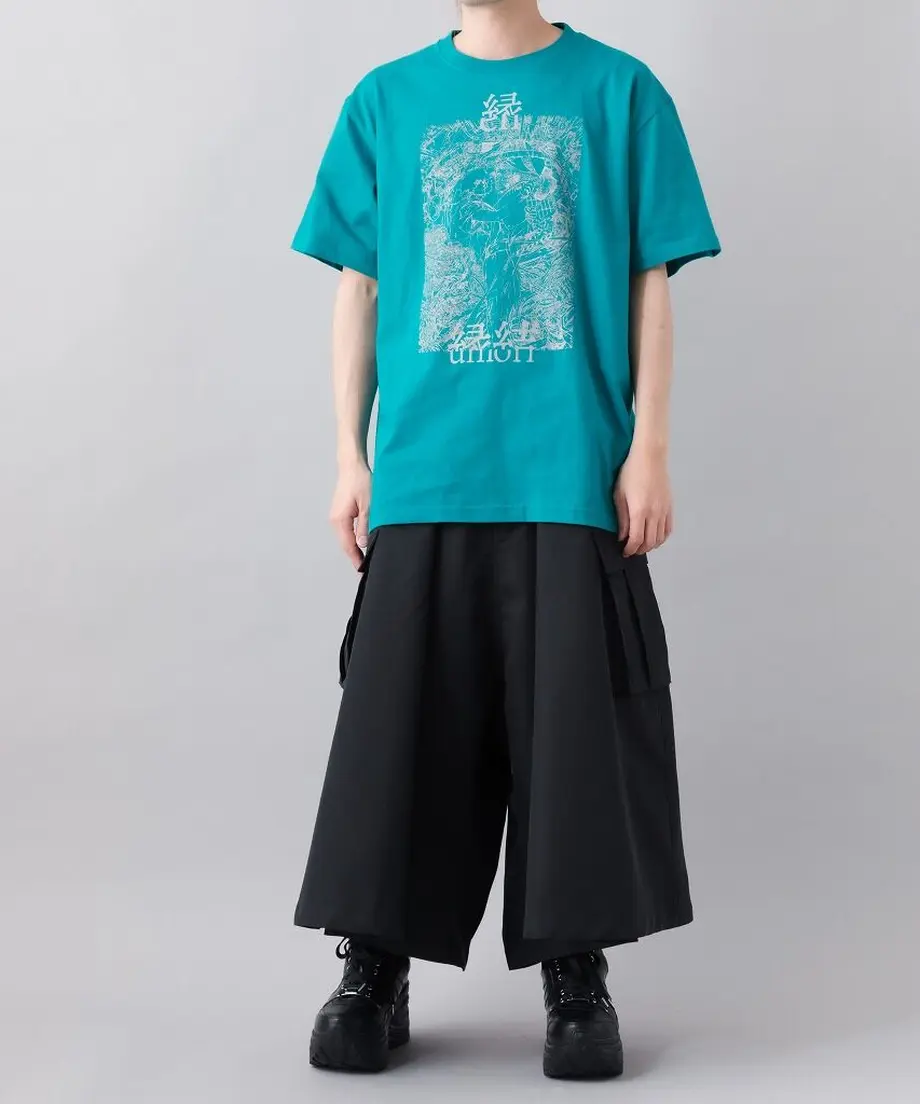 61b163e5b91b754402f73ac5