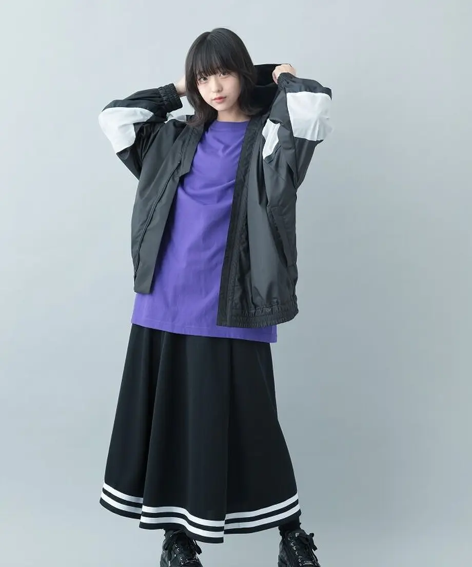 60e01096ec87713b218a15c0