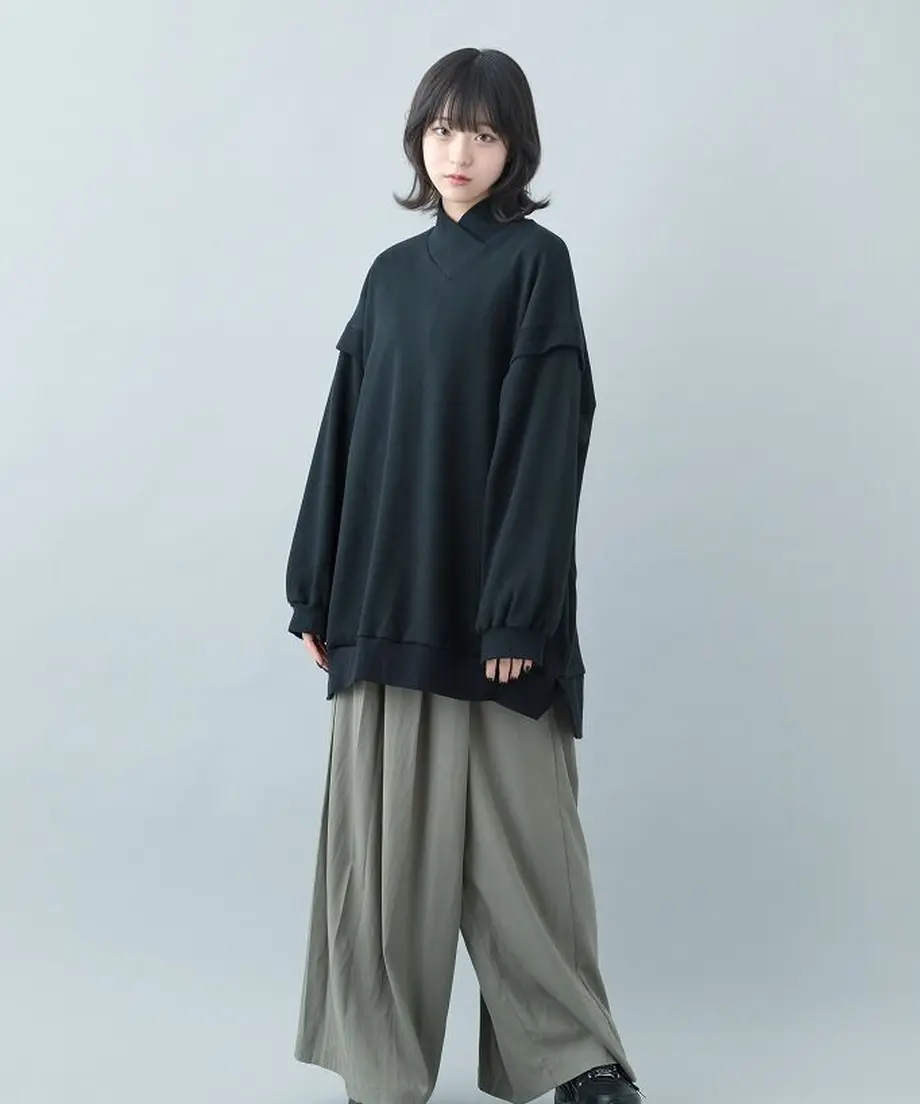 60e01735f568516f70eb3308