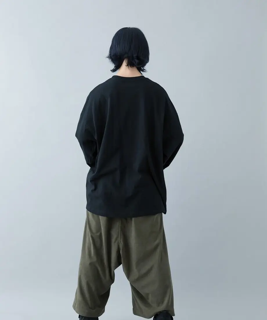 626749ede3bbd12ff412e031