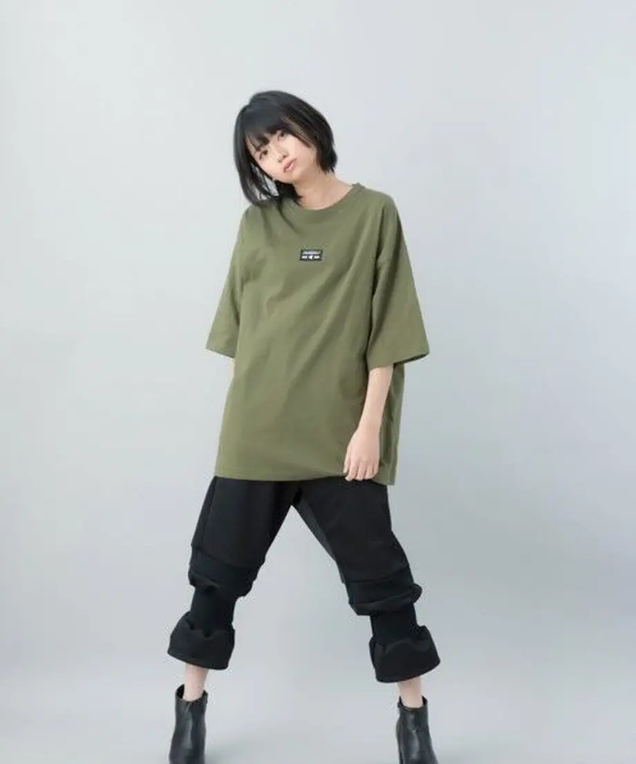 5fd9d2b78a45725c469a3c32