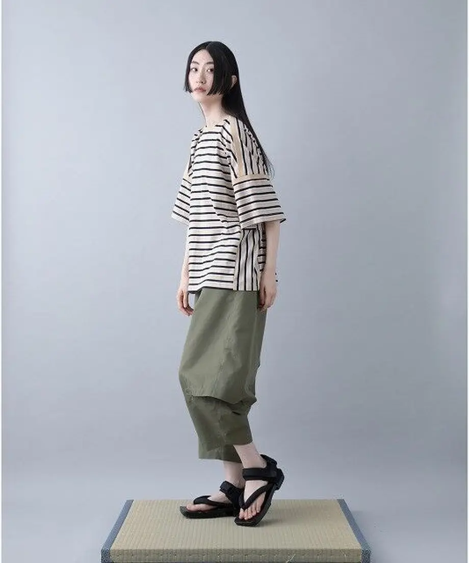 630db6aa84bcfd28f6355a5b