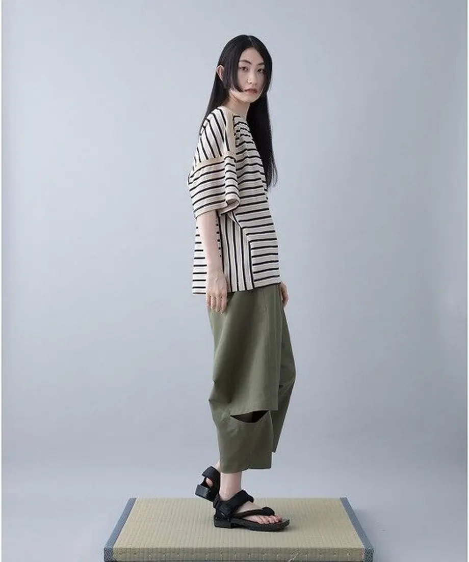 630db6aa84bcfd28f6355a5b