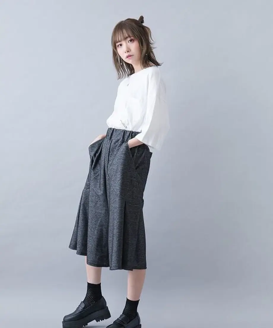 62ac0215288b807f08a330b1