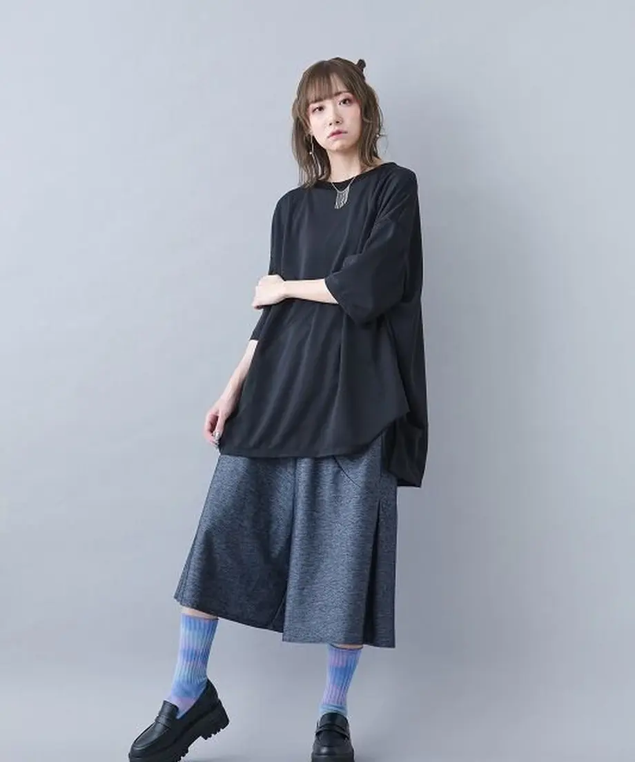 62abfef7f405a125a0eb42dc