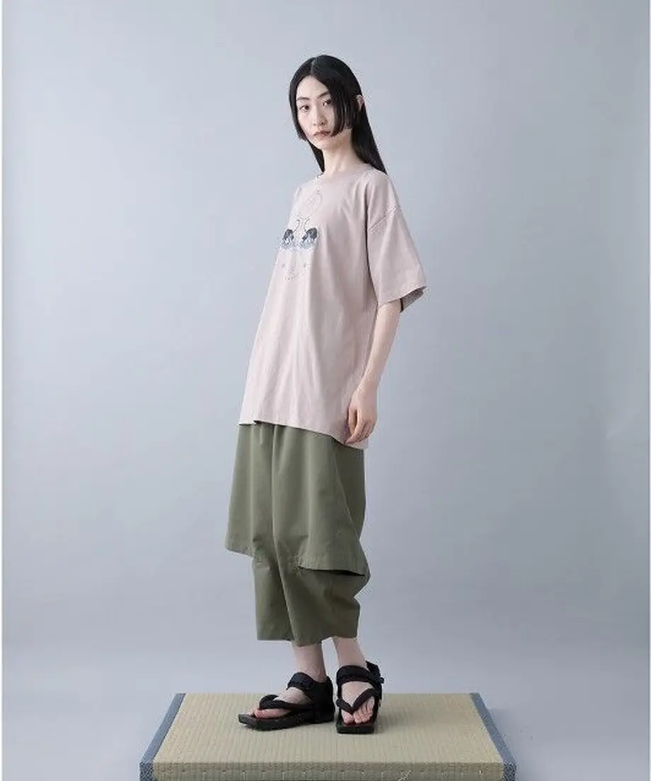 630ee3e373f98a0ba84cd02c