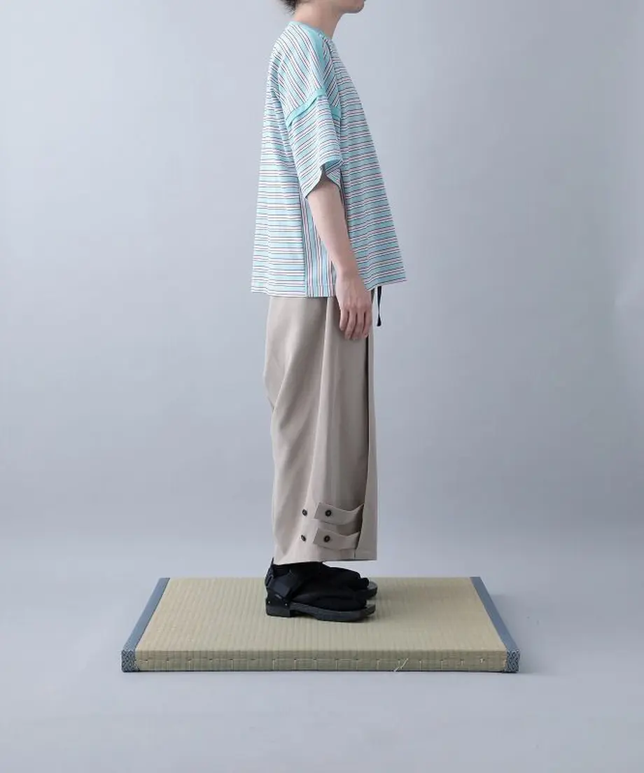 630db6aa84bcfd28f6355a5b
