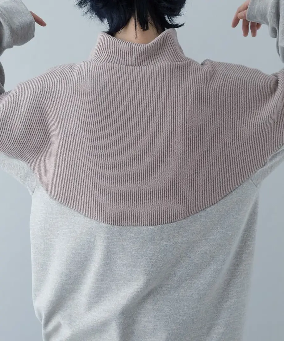62664113e3bbd11c280cdd53