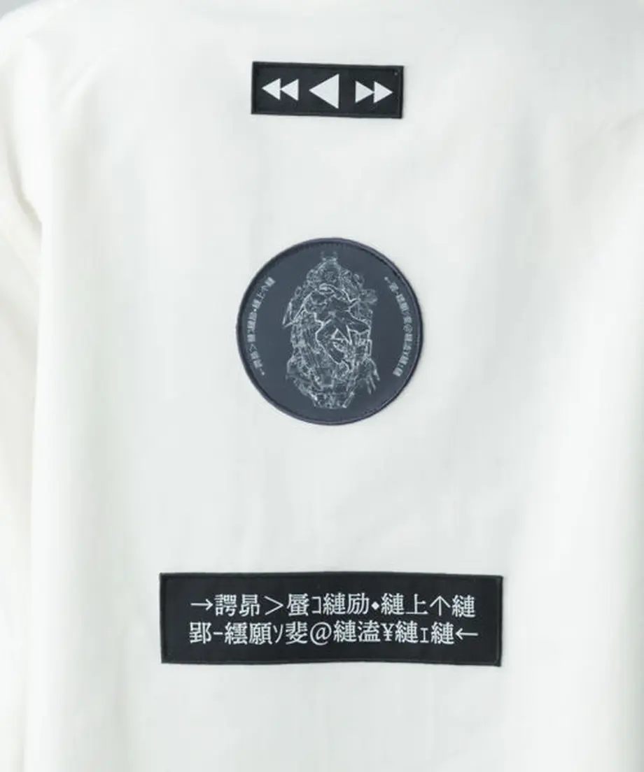 5fd9c802b00aa377d2d0c7ad