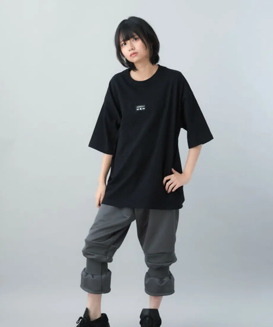 5fd9d2b78a45725c469a3c32