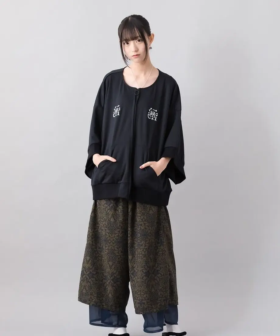 61b053843475ed6ec72a1726