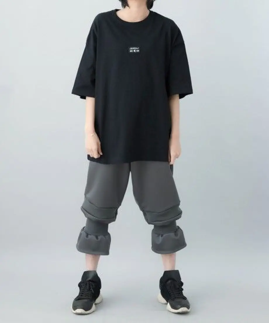 5fd9d2b78a45725c469a3c32