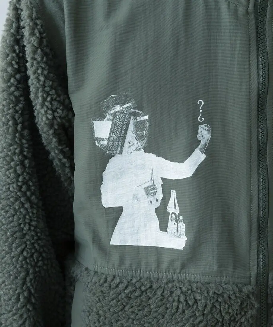 62675342d175131fcfdc9d8c