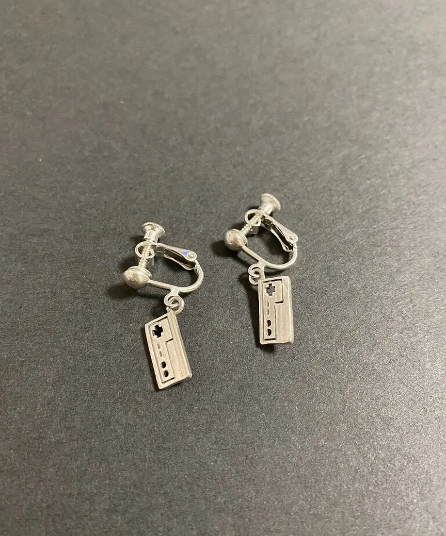 6051ba609b47bf570cae100b