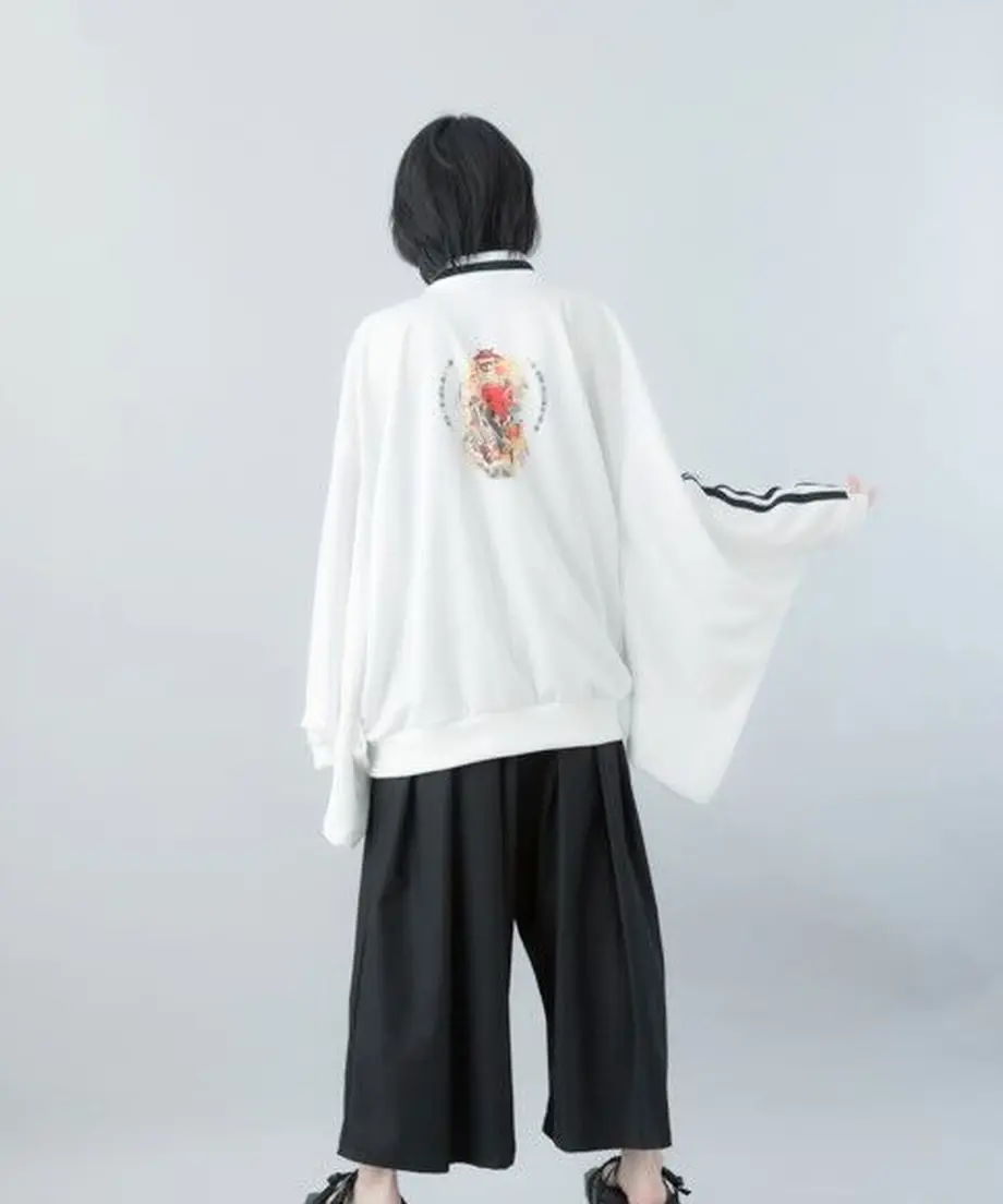 5fd9a31cf0b108564db39ae1