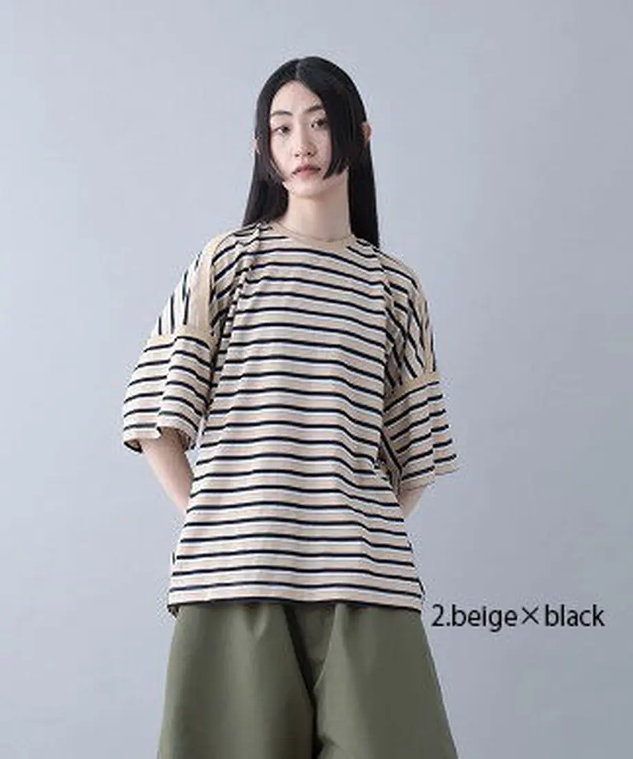 630db6aa84bcfd28f6355a5b