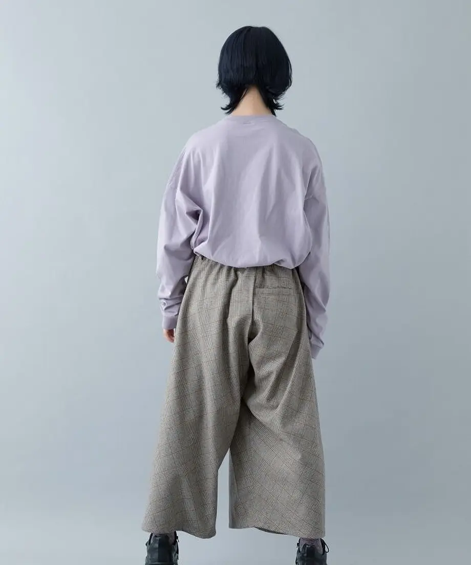 626650c97d116110d347cd4b