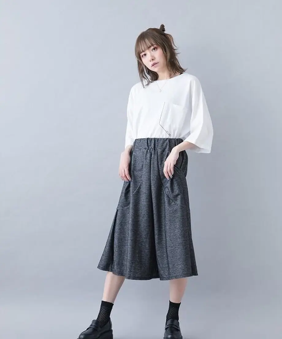 62ac0215288b807f08a330b1