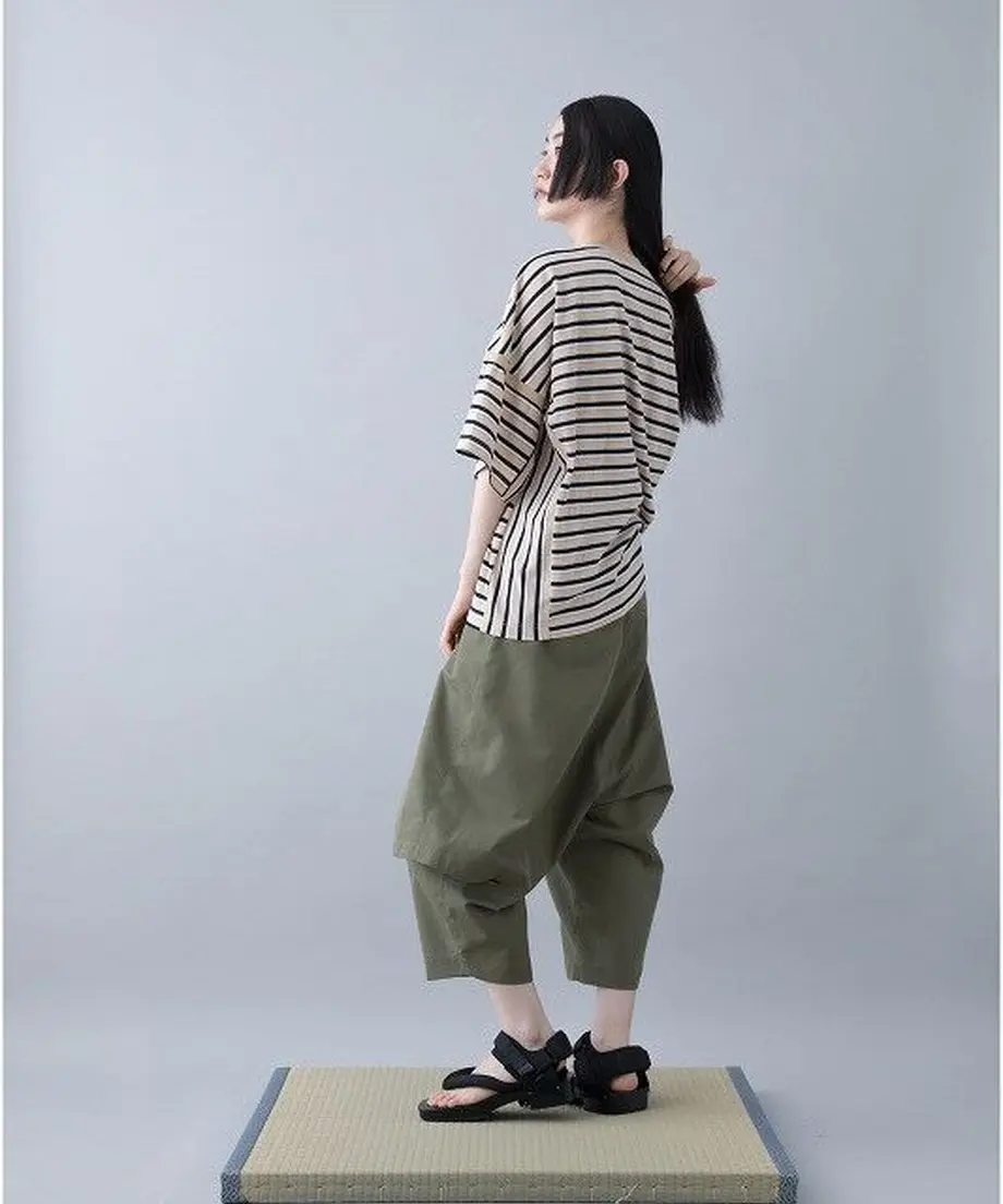 630db6aa84bcfd28f6355a5b