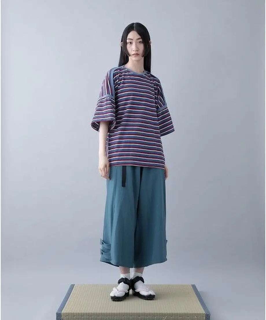630db6aa84bcfd28f6355a5b