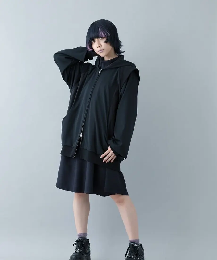 62663ccbb5285a0d583b2610
