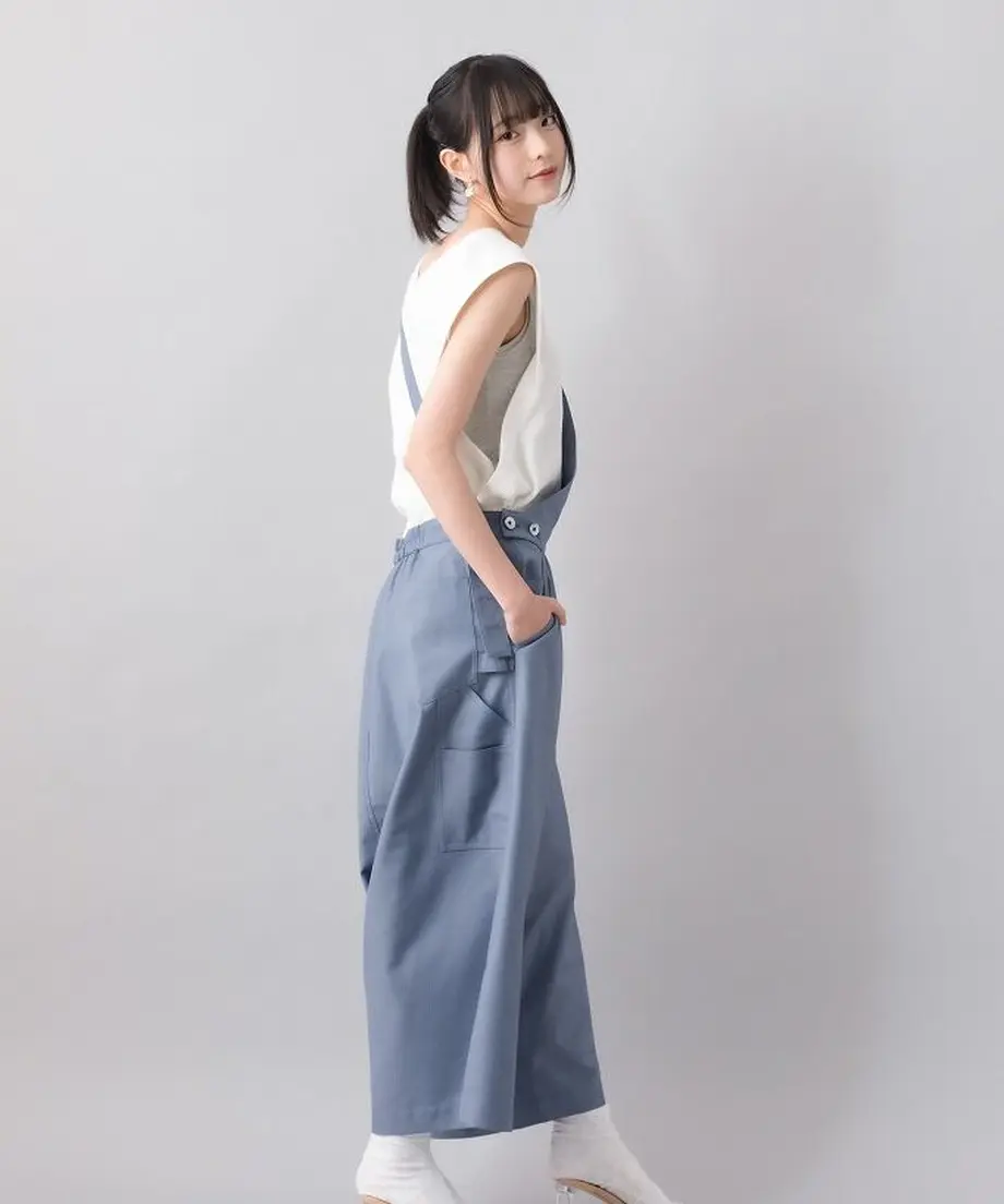 61b0402ac7258615642a299c