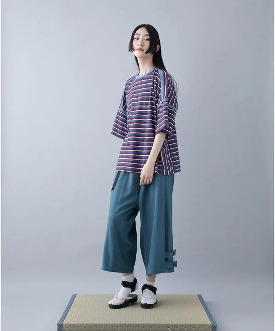 630db6aa84bcfd28f6355a5b