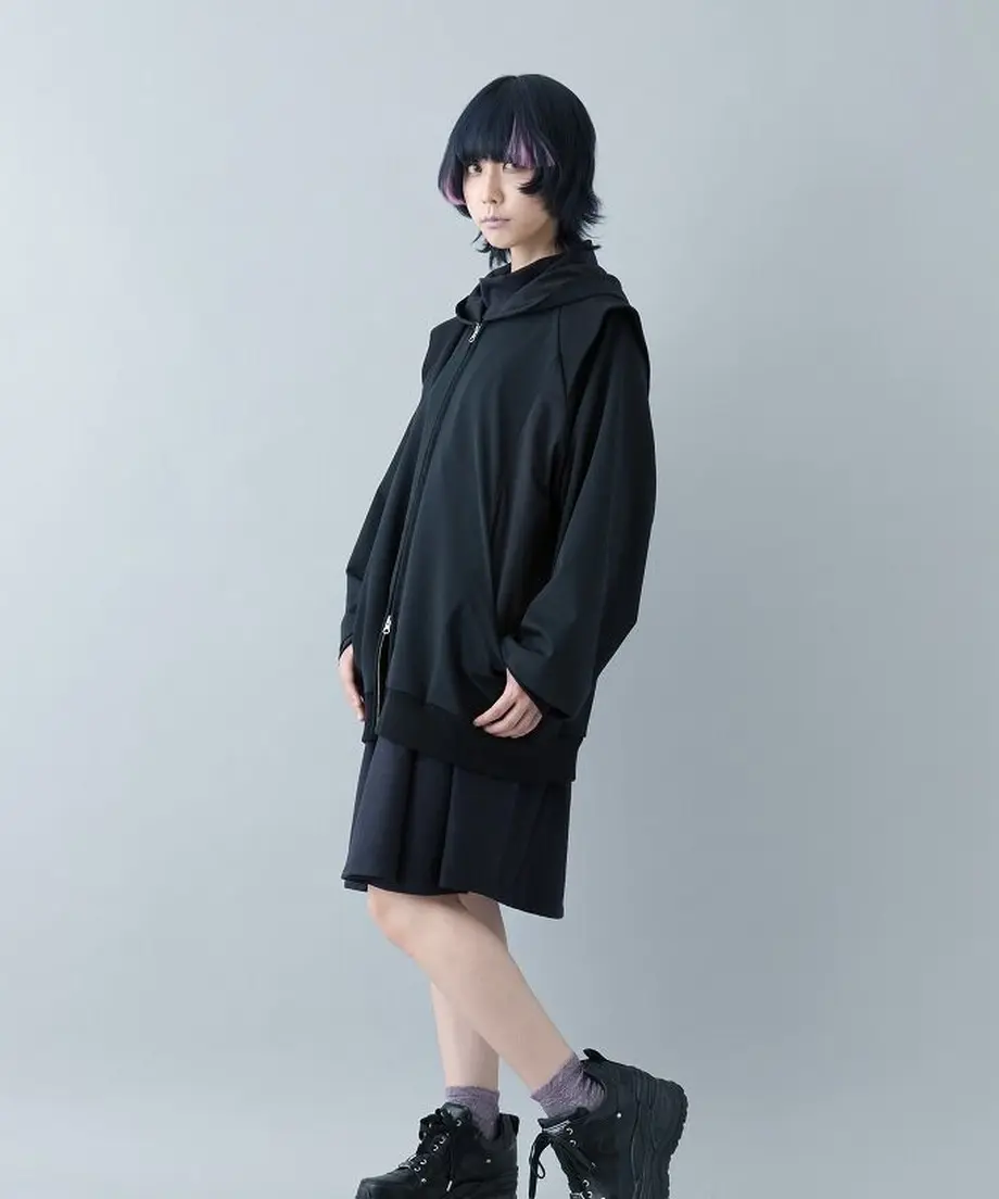 62663ccbb5285a0d583b2610