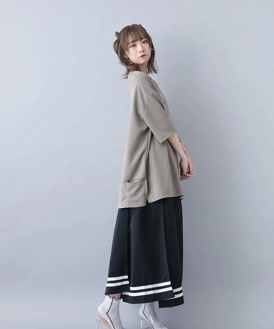 62abfef7f405a125a0eb42dc
