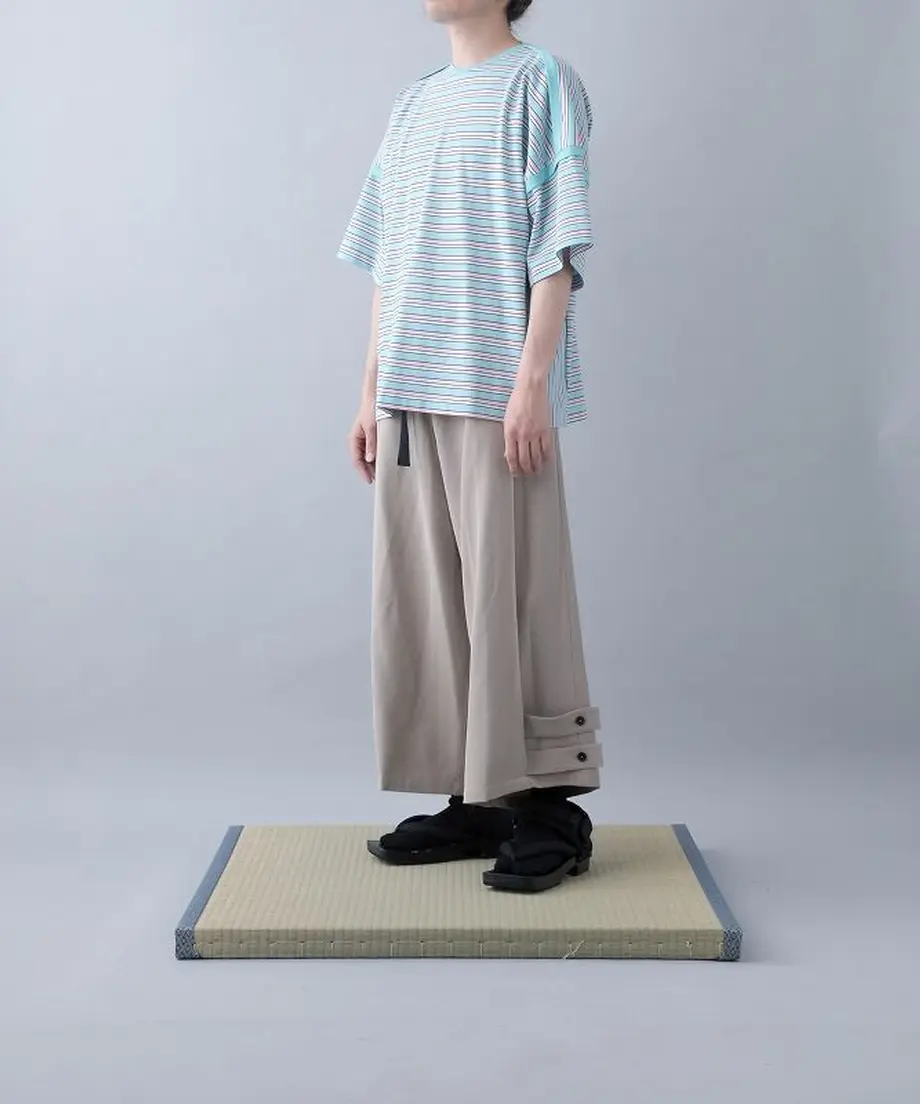 630db6aa84bcfd28f6355a5b