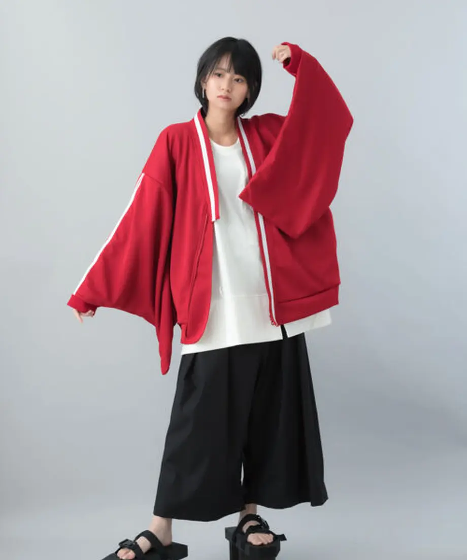 5fd86d1cf0b10818d31b909c
