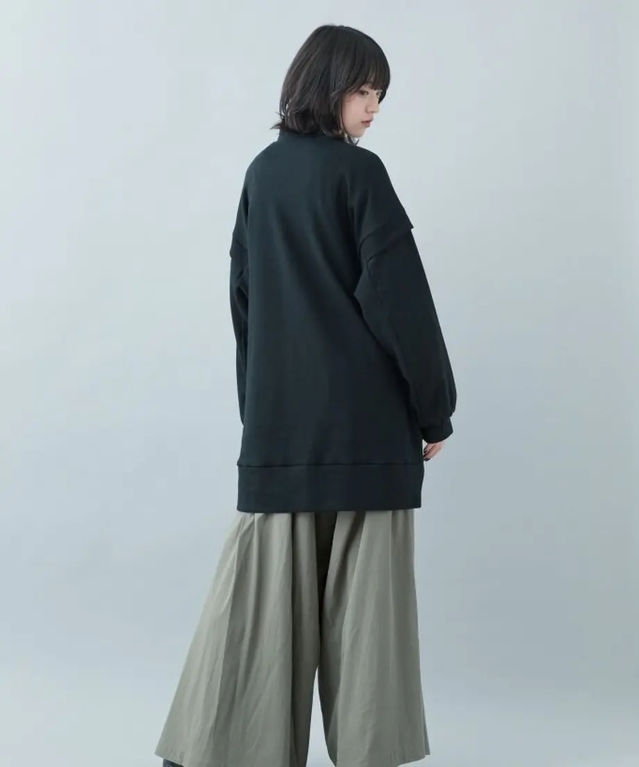 60e01735f568516f70eb3308