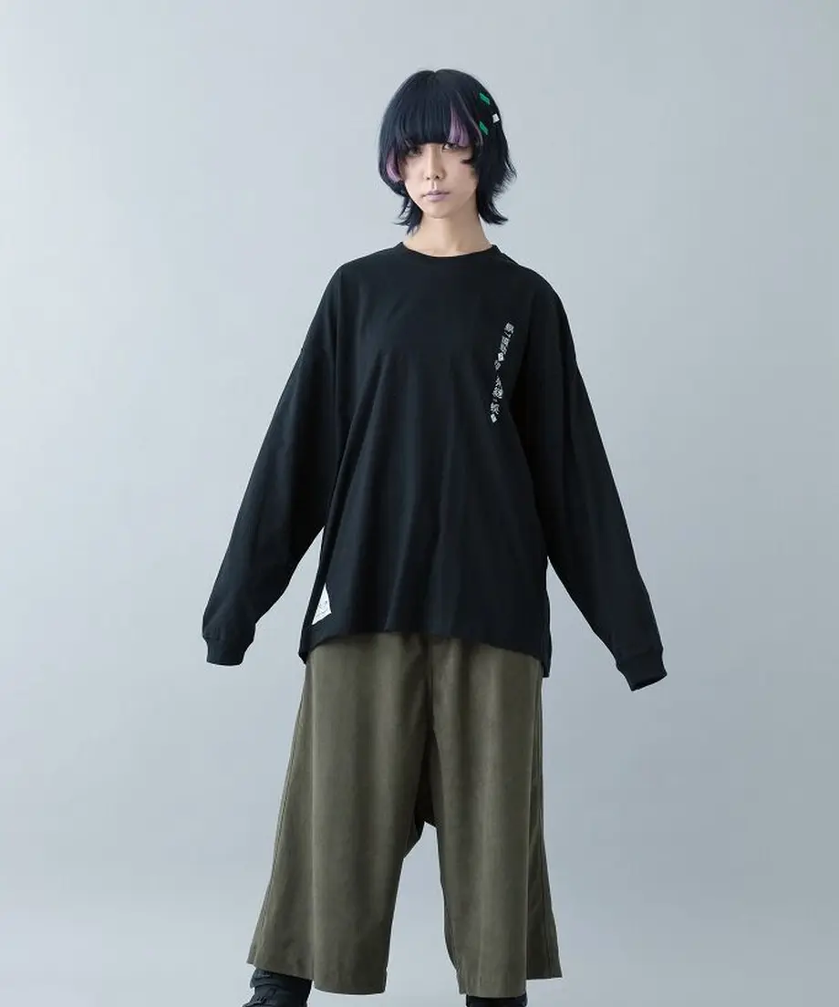 626749ede3bbd12ff412e031