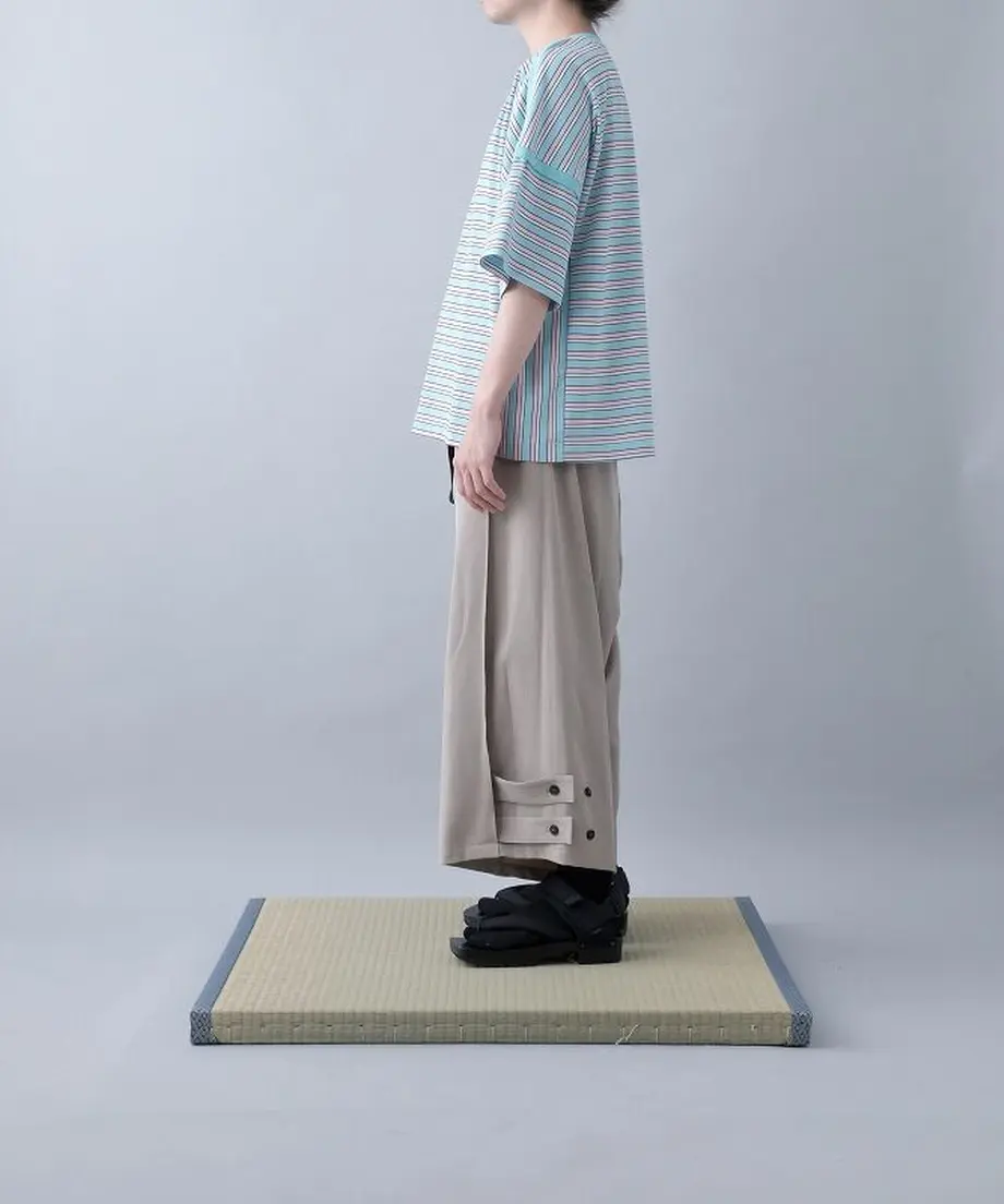 630db6aa84bcfd28f6355a5b