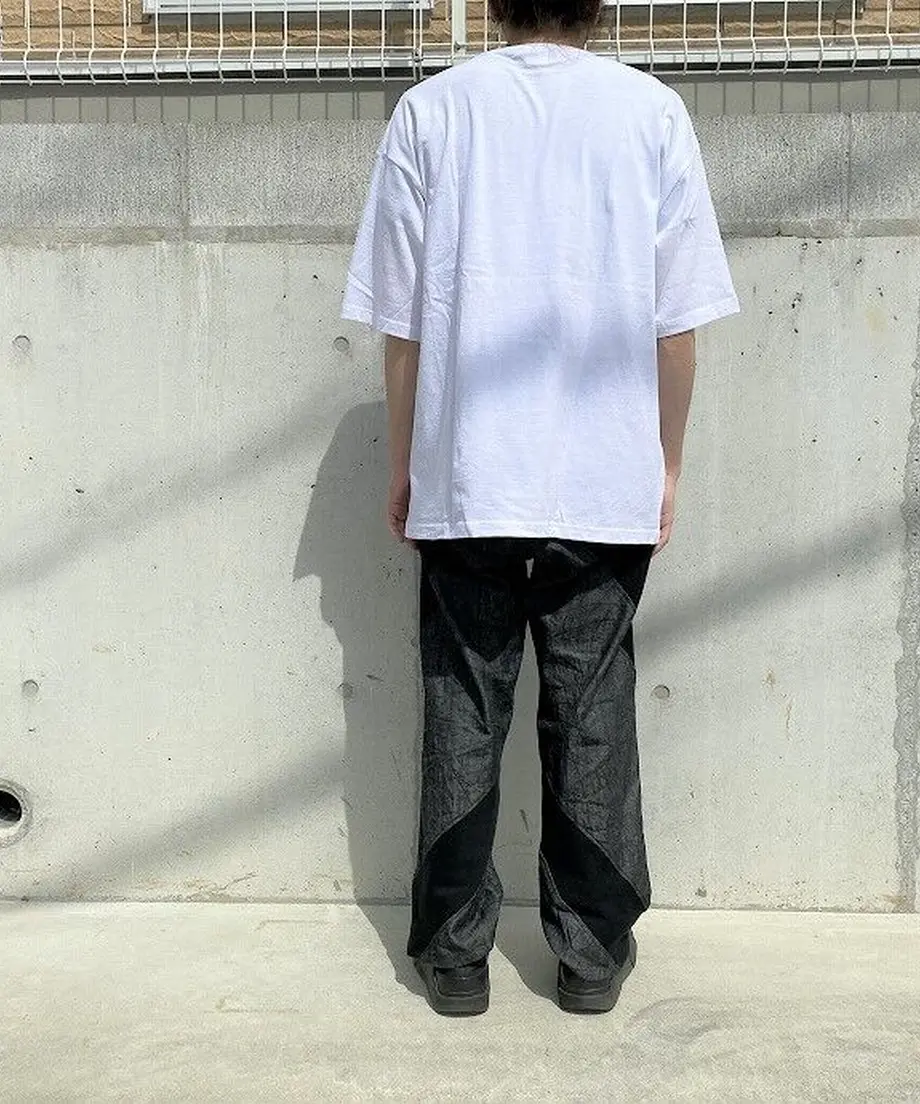 623986386dc67b7d9ca0c175