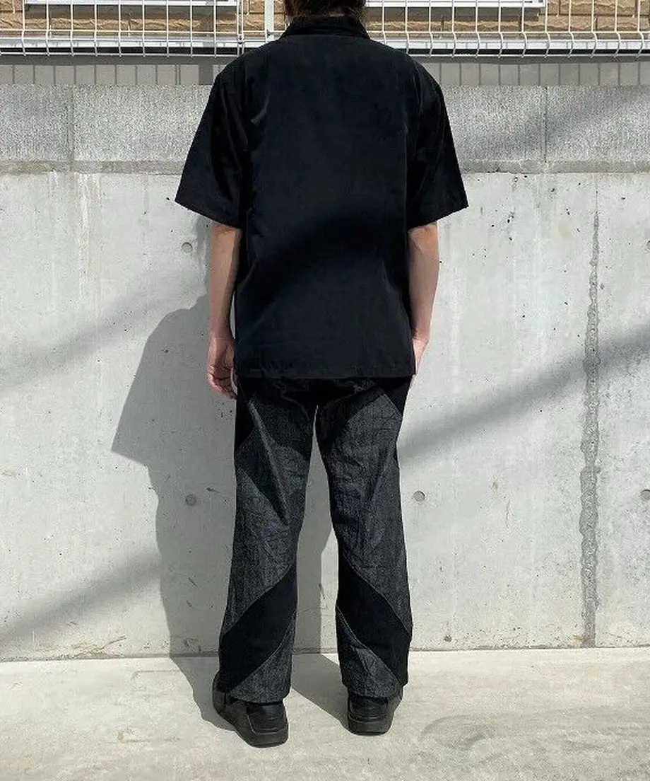 62397bb7047a9d7b6c3e7b6f