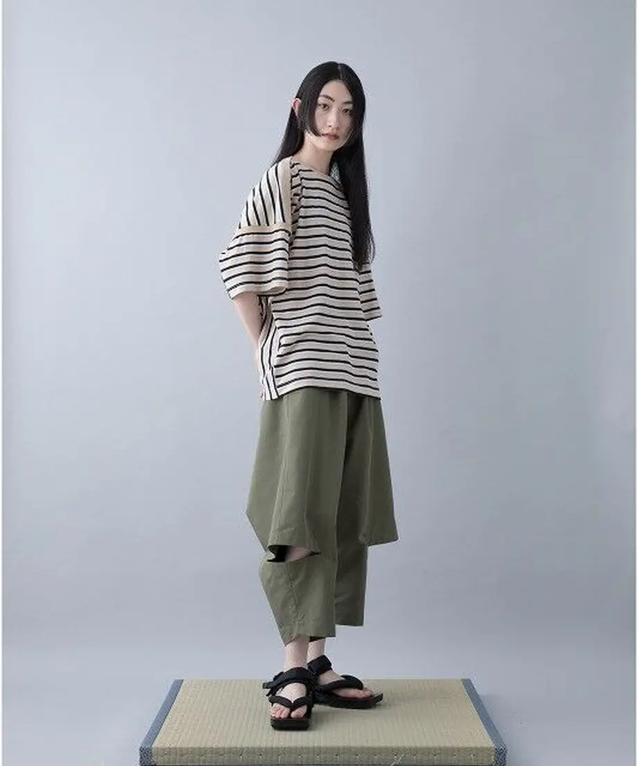 630db6aa84bcfd28f6355a5b
