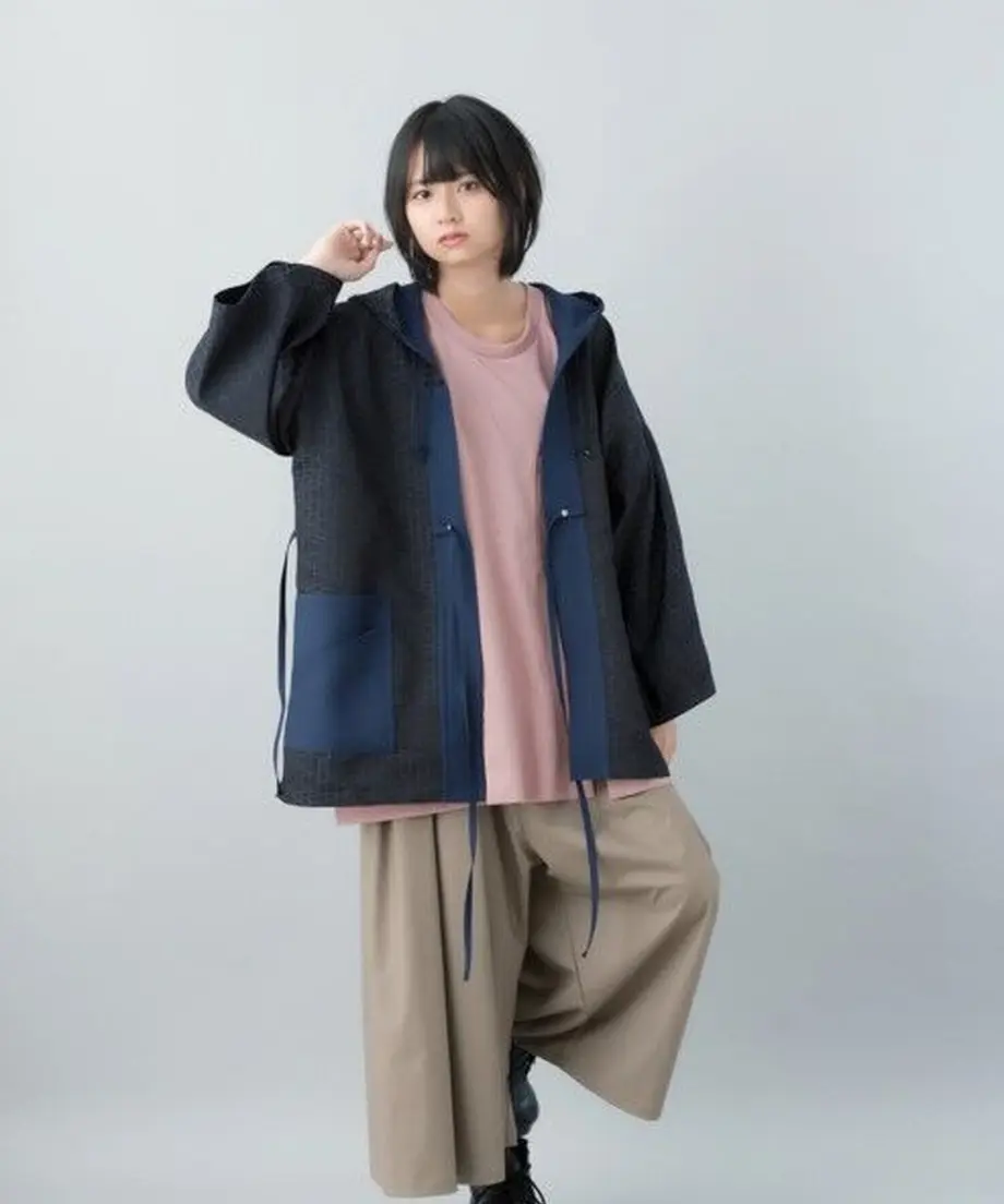 5fd8539172eb46338d323a78
