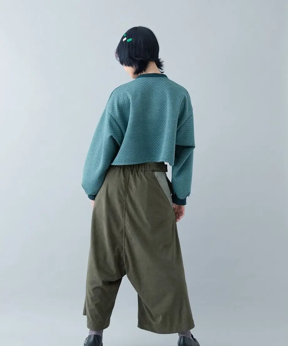 6266536a84ec6e20b171aacc