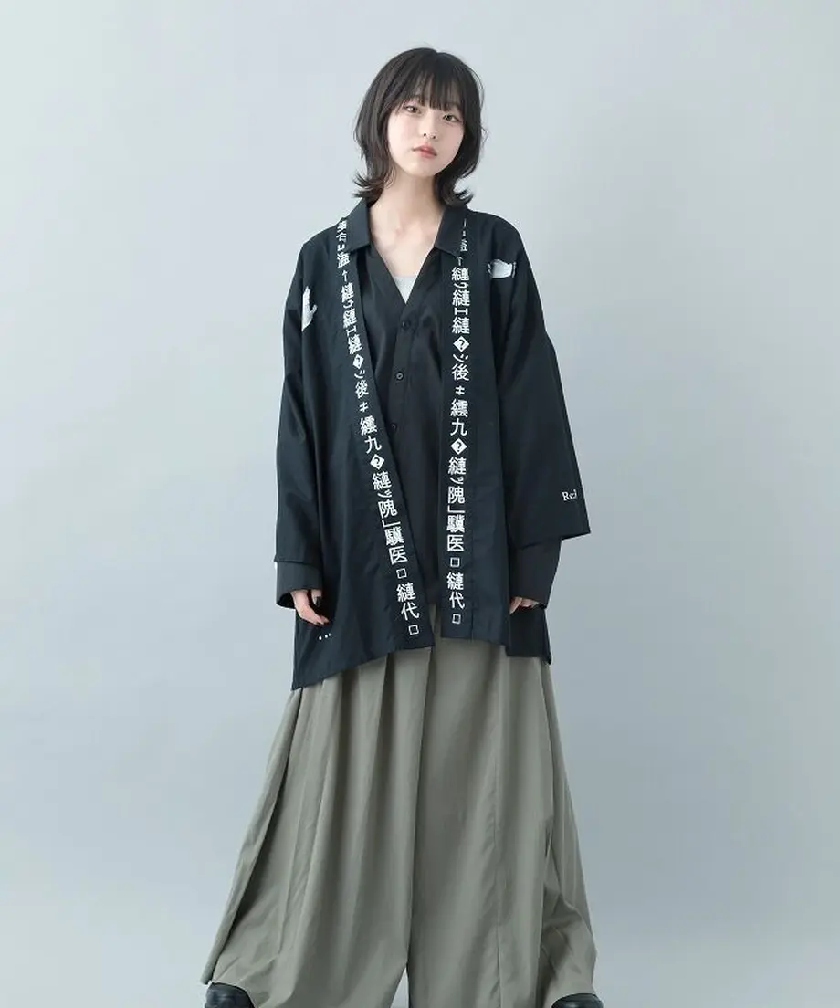 60e3bf940850a0312744e326