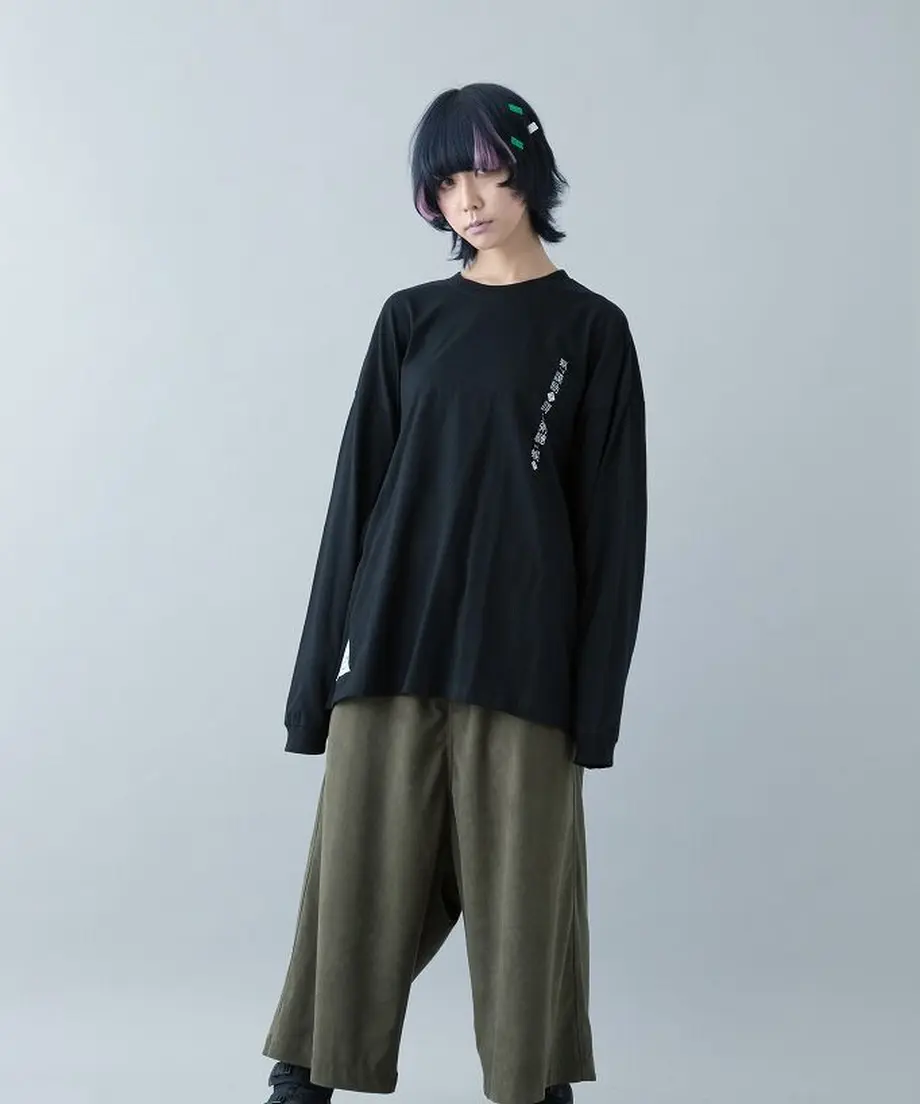 626749ede3bbd12ff412e031