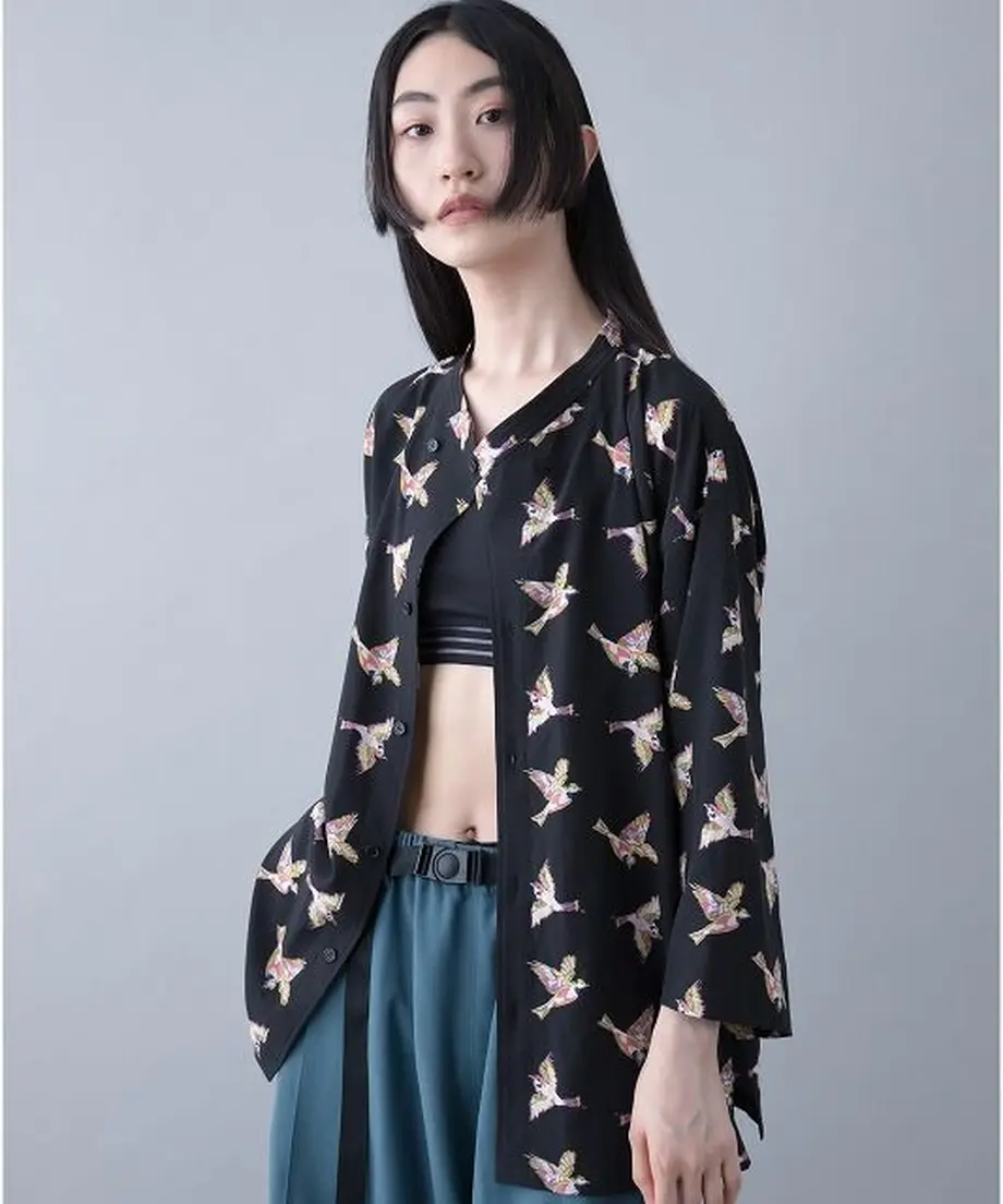 630db145b7abaf309a669a37