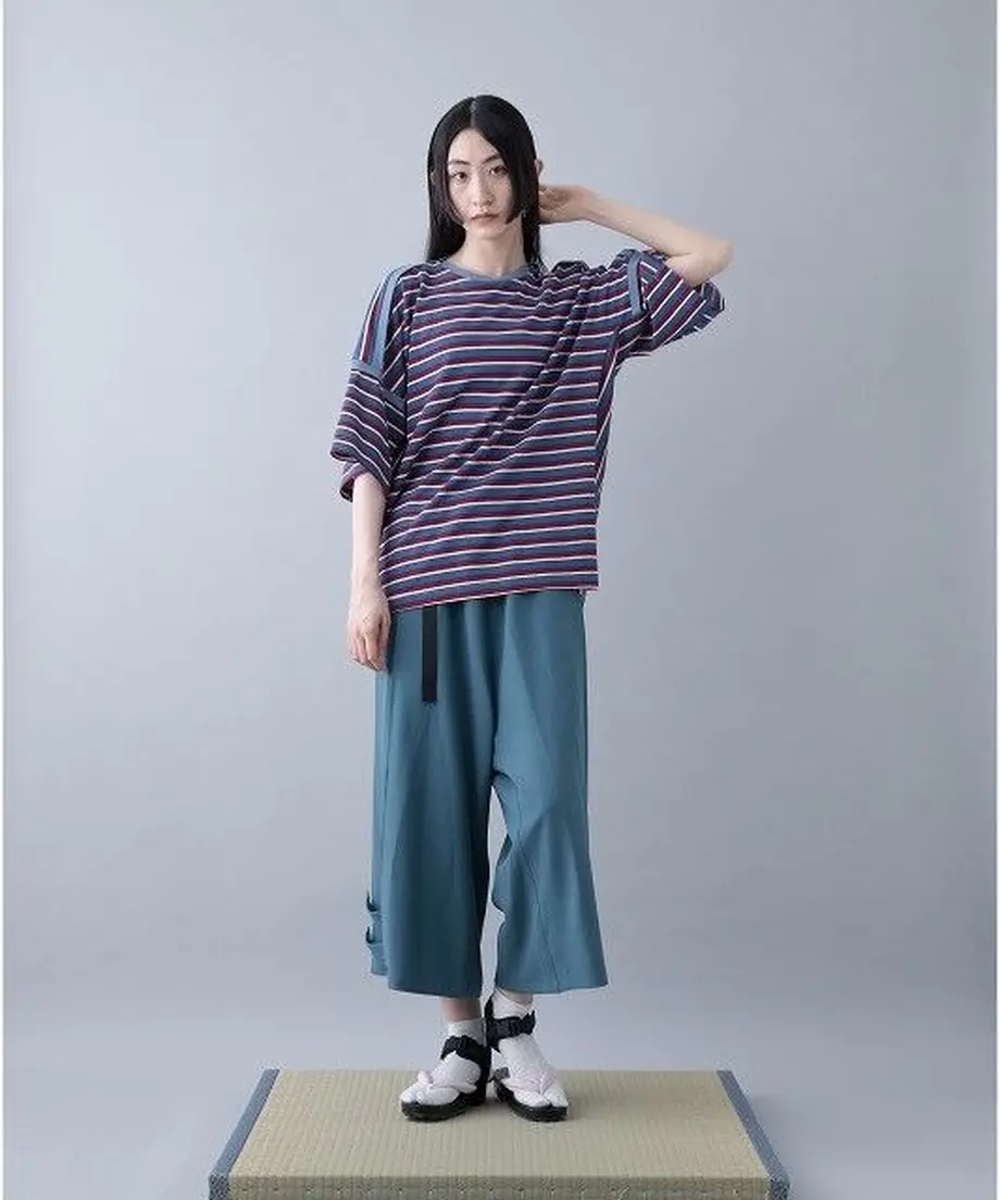 630db6aa84bcfd28f6355a5b