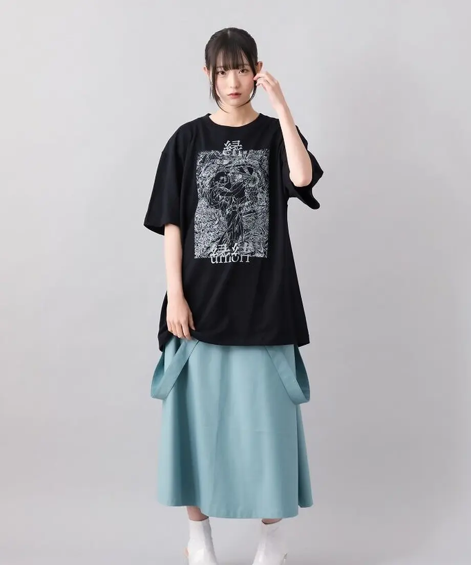 61b163e5b91b754402f73ac5