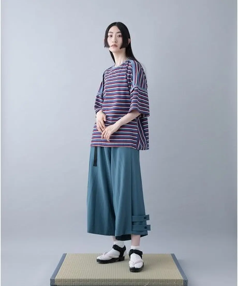 630db6aa84bcfd28f6355a5b