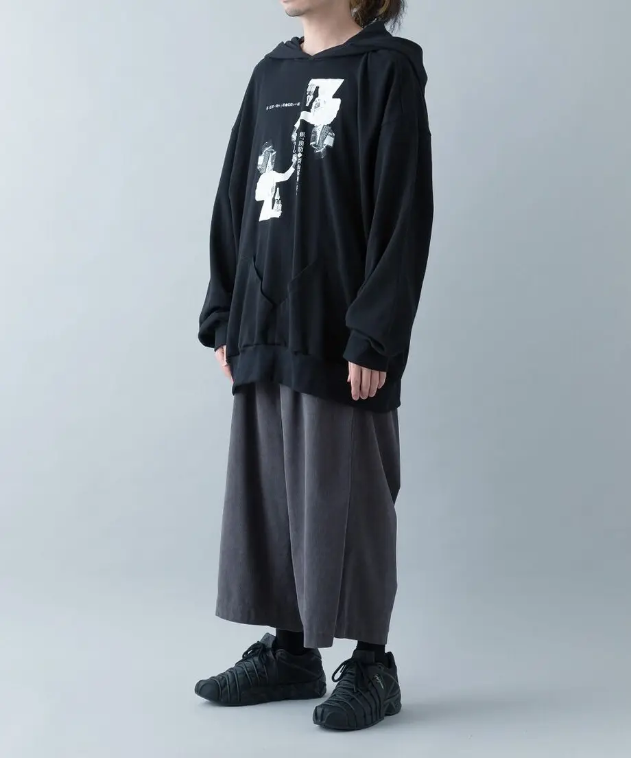 62663f0c404e916ce9c4d746