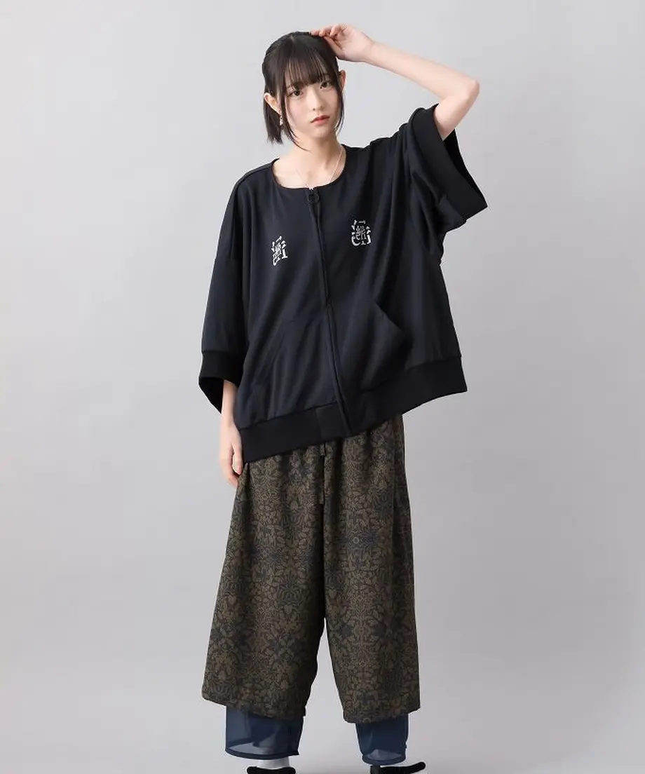 61b053843475ed6ec72a1726