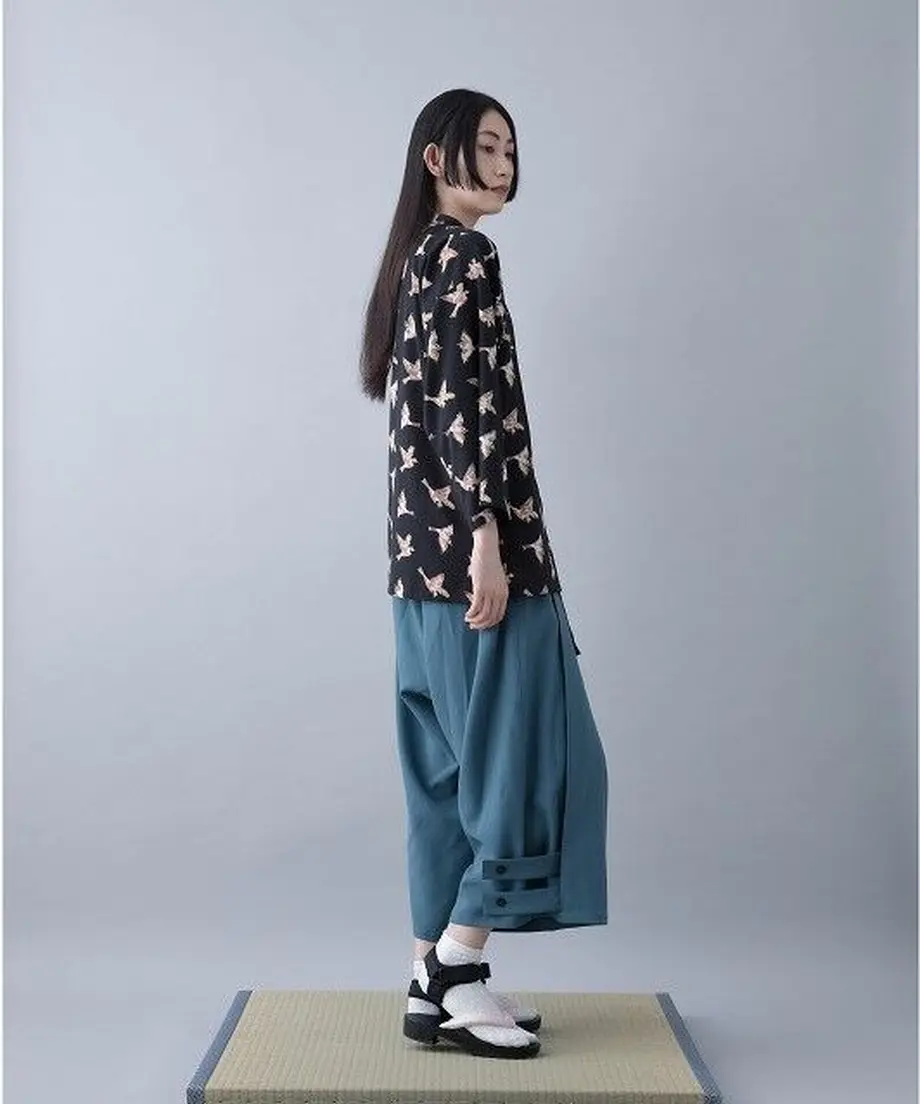 630db145b7abaf309a669a37