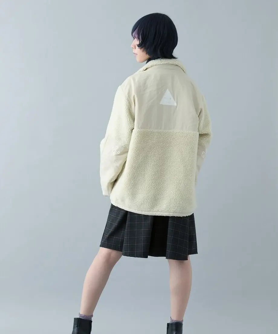 62675342d175131fcfdc9d8c